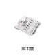 Udigg Single