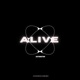 Alive Single