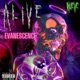 EVANESCENCE Single