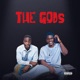 The gods Single