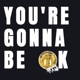 You re Gonna Be Ok Single