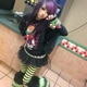 BAD GIRL Single