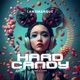 Ebbs Flows Hard Candy Single