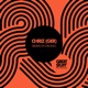 Drums of Chicago Single