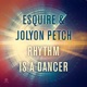 Rhythm Is a Dancer Single