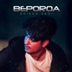 Beporoa feat Alvee Single
