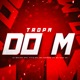 Tropa Do M feat MC Perrella ZN MC Single