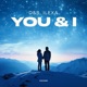 You I Single