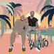 BAILAITO EP