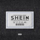 Shein feat Benate Buzzi Lee Tam Carson Single