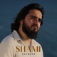 Засыпай Single