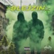 BLEJZIN Single
