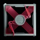Touch Me Single