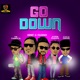 Go Down Single