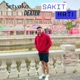 Sakit Hati Single