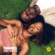 Chance Single