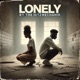Lonely feat Marbo Beatz Single