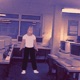 Alone Single