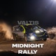 Midnight Rally Single