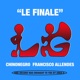 Le Finale Single