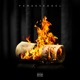 Pengeseddel feat Branco Single