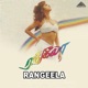 Rangeela Original Motion Picture Soundtrack