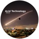 Acid Technology EP