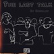 The Last Talk