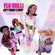 Anything Flows feat Maiya The Don 2Rare Kari Faux Single