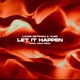Let It Happen Wave Wave Remix Single