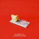 Pringles Single
