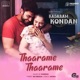Thaarame Thaarame From Kadaram Kondan Single