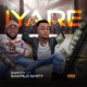 Iyare feat Sakpilo WhiTy Single