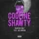 Codeine Shawty feat Ace Huncho Single