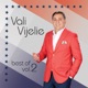 Vali Vijelie Best of Vol 2 feat Liviu Pustiu Mr Juve Stelu Pandelescu