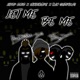 Let Me Be Me feat Hoodicide Twn Shadows Single