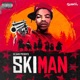 SKIMAN Single