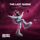 The Last Queen