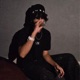 5YL EP