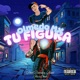 Tu figura Single