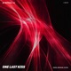 One Last Kiss Single