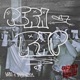 Perasarap feat prettyboymusic Single