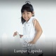 Lumpur Lapindo Single
