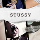Stussy feat P EZY Sh nki Single