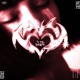 in my heart Single