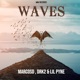 Waves Single