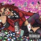 loud brown Single