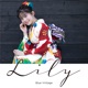 Lily Single