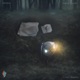 I Can t Explain feat Aditya Tripathi Single
