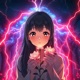 Energy Single
